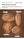 eff59889-4e55-4914-8ef3-ff3b09efea75