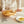 1cbf2861-8300-4c70-8f8c-70bc820bff06