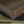 Handcrafted Walnut Wooden Tray, US Black Walnut Organizer Box, Minimalist Desk Storage