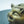 Pure Copper Pig Figurine: Good Fortune Coin Bank Ornament