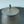 Handmade Gilded Ceramic Storage Jar: Rustic Pottery Canister with Lid