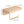 876e9097-dd05-4587-a330-5eb500f257e3