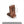 cb7e38d0-7036-4109-9168-ae276c53db90