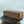Handmade Black Walnut Drawer Box, Minimalist Desk Organizer