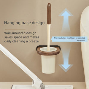 c8e50752-b6ba-4939-97d3-25a966a61897