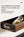 ede642a4-7f2a-4541-ac72-e7012bb01bc5