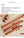 f3817801-af83-41bf-983a-198cad2d5bb5