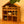 23760161-7804-4428-af23-f4ffb0073966