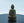 Kupfer Dainichi Buddha Statue: Hausverehrungs-Dekor