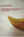 615be5f6-64ba-4070-9eac-6550c5677117