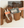 67a2fe0e-c7e3-403c-a5ee-6415e0cbe50c
