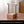 33f61802-dbb5-417a-aac9-497efad640ae