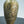 Pure Copper Dragon and Crane Vase: Chinese Artistry Ornament