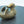 Antique-Style Aged Brass Mandarin Duck Figurine, Symbol of Harmony and Peace