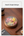 1c3ff432-7191-4977-83f6-7118988aa6b9