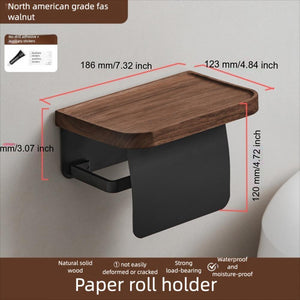 41324723-a7cf-43da-a7b3-e6971da347d3