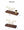 1f2c1402-97c1-4860-bd0f-be4b69dcfc4d