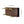 1007cea5-6dbd-4e8c-a8ff-6a3597569890