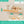 1c57c15b-121a-4dc1-9abf-cd3127a1a5d7