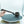 Antique Pure Copper Dragon-Head Ladle, Ornate Measuring Spoon with Traditional Chinese Motifs