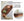 1aeff264-9f21-4089-94cf-d09b3f5165a8