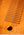 80f9bc7b-02cf-4c1a-b49a-ad6302511b00