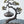 Pure Copper Hanging Incense Burner: Welcoming Pine Censer