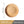 e1222d93-f0b9-4e3d-ac82-7a196ab25b2c