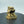 Bronze Pixiu Statue: Feng Shui Wealth and Protection Decor