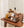 7f23e52a-1626-49d9-85db-f43d79678453