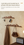 dd2d89d7-e935-401c-927a-6fea1c209434