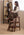 57827d53-dae0-4eab-a8b0-9e38aaf0e37b