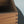 Handcrafted Black Walnut Wooden Organizer, 3-Compartment Desk Tray