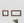 b6fc5b04-edf0-41d0-b70f-a49ddbb3a07a