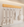 428f5ede-5473-4b11-97e3-5a9c2318bc1a