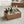 cb34fe64-ef67-4924-9895-4ea595981eab