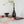 e879cdaf-2cf4-4465-b37f-6abfe361f0f5