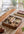 fd13ca5c-b9a5-4381-8d39-05ba62add6b8