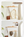 f24fde7a-ea83-4c2b-9cd4-3e04629ab829