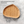 a6fc1483-7ebd-4411-a64a-ff16163e7e92