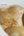 49cb8ea7-260d-428b-aaec-aedd50621469