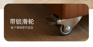 fd9ed870-dddc-4a4c-9e80-28f6e3e1092d