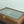 Black Walnut Watch & Glasses Box, Glass Lid Display Organizer, Men  Gift