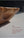 ec6bc541-d836-4dd9-9405-ea4c1e32a3cf
