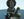 Bronze Guanyin Buddha Statue auf Drachen reitend: Antik-Stil Buddhistische Dekoration