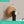 486cc5a9-2de4-4cbd-af2a-2e090827cfce