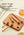 fcce8832-fe28-4e1d-8cae-e74db7a0e9b8
