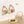 93fb21a0-dc65-4052-95bd-e640df99bcf5