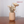 9f160e62-46ed-4289-b608-d877bc51a477