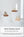 f5755a44-1515-4211-8539-d90209666065